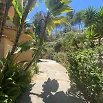 Las Terrazas De Santa Maria Golf