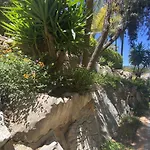 Las Terrazas De Santa Maria Golf