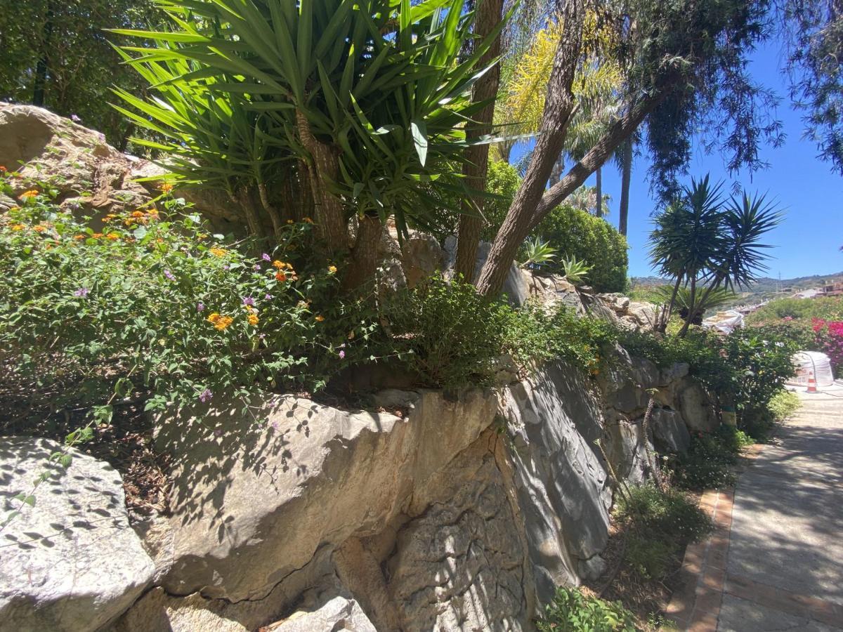 Las Terrazas De Santa Maria Golf Marbella